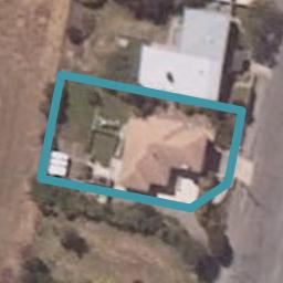 20 Queens Crescent, Oamaru