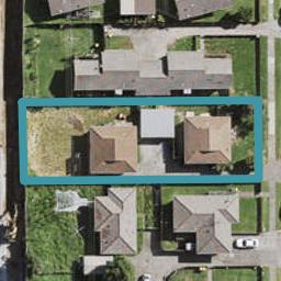 81 Shifnal Drive, Randwick Park, Auckland