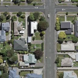 146 Exmouth Street, Waverley, Invercargill