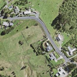 769 Ponga Road, Papakura