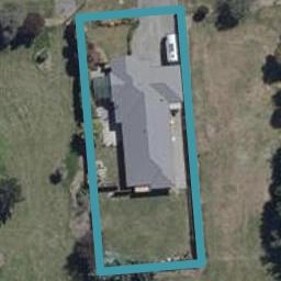 6 Chalford Street, Brooklands, Christchurch