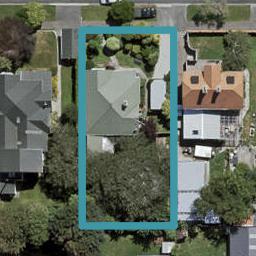 241 Bowmont Street, Georgetown, Invercargill