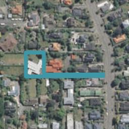10A Nile Street, Highfield, Timaru