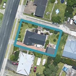 214 Ohauiti Road, Ohauiti, Tauranga