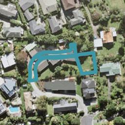 7/8 Orne Street, Torbay, Auckland