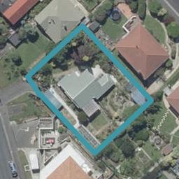 220 Pine Hill Road, Dalmore, Dunedin