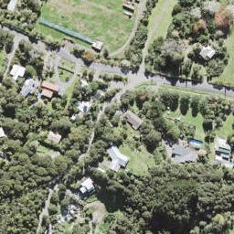 2 Hayes Road, Henderson Valley, Auckland