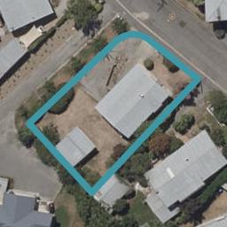 15 Kerry Street, Alexandra, Alexandra