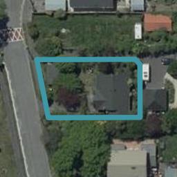 122 Stapletons Road, Richmond, Christchurch