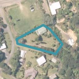 5 Smith-Grey Crescent, Parekura Bay, Russell