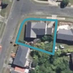 2 Lone Tree Grove, Kelson, Lower Hutt