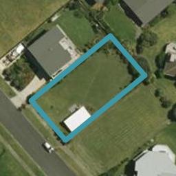 17 Taranga Road, Langs Beach, Waipu