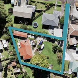 88 Heaphy Street, Blockhouse Bay, Auckland