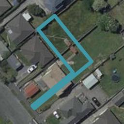 22A Beanland Avenue, Spreydon, Christchurch