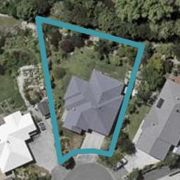 21 Tamihana Street, Otaki