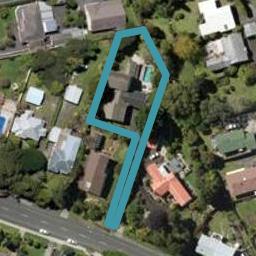 12 Whau Valley Road, Whau Valley, Whangarei