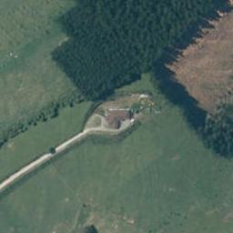 506 State Highway 1, Wairakei, Taupo
