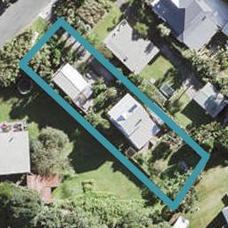 30 Domain Crescent, Waimauku