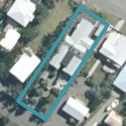 281 Clifton Road, Te Awanga, Te Awanga