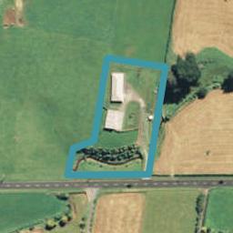 208 Monmouth Road, Pembroke, Stratford