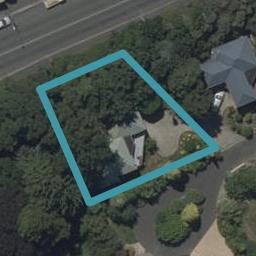 93A Melville Street, Dunedin Central, Dunedin