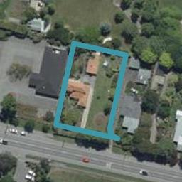 722 Harewood Road, Harewood, Christchurch