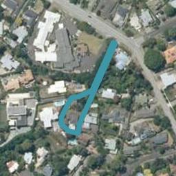 40 Duart Road, Havelock North, Havelock North