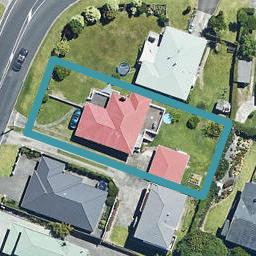 218 Grange Road, Otumoetai, Tauranga