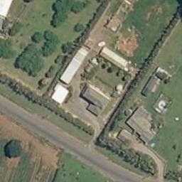 96 Findlay Road, Mauku, Pukekohe