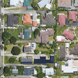 26 Moehau Street, Te Puke, Te Puke
