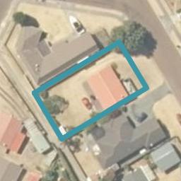 4 Crown Reef, Pauanui