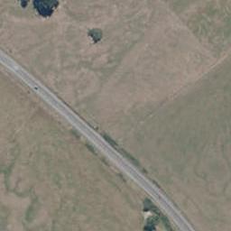 770 State Highway 1, Wairakei, Taupo
