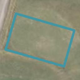 0 Eddystone Street, Kaitangata, Kaitangata