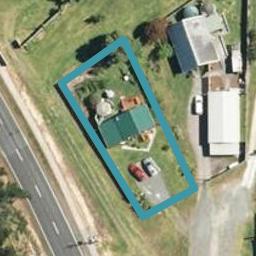4002 Far North Road, Pukenui, Kaitaia