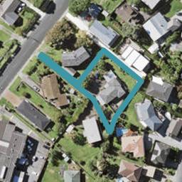21 Litten Road, Cockle Bay, Auckland