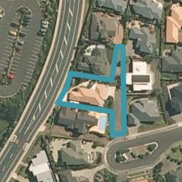 14 Ashburn Close, Orewa, Orewa