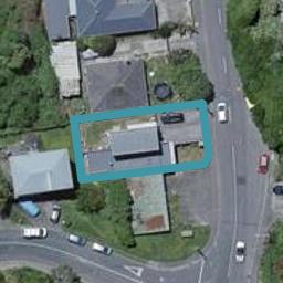 8 Wakely Road, Newlands, Wellington