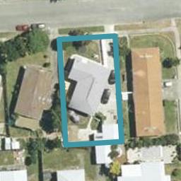 3 Lynley Crescent, Blenheim