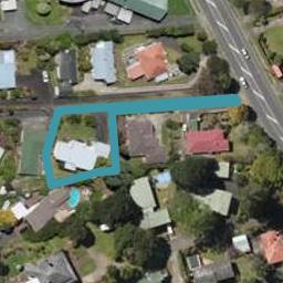 425 Kamo Road, Kamo, Whangarei