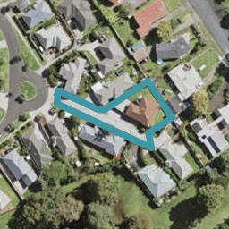 20 Ranch Place, Pukekohe, Pukekohe