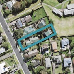 1/21 Tiri Tiri Road, Birkdale, Auckland