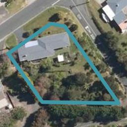 8 Oneroa Road, Russell, Russell