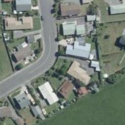 46 Seadown Crescent, Amberley, Amberley