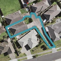 37 Rathmar Drive, Manurewa, Auckland