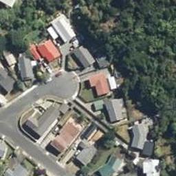 8 Takanini Grove, Stokes Valley, Lower Hutt