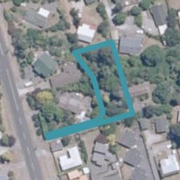 7 Motutahae Street, TAUPO, TAUPO