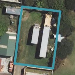 107A Awapuni Road, Awapuni, Gisborne