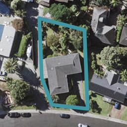 18 Garmons Way, Castor Bay, Auckland