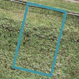 6C Dale Road, Whenuapai, Auckland