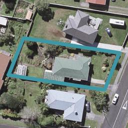 24 Pukatea Street, Inglewood, Inglewood